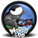 World Of Goo 1 Icon